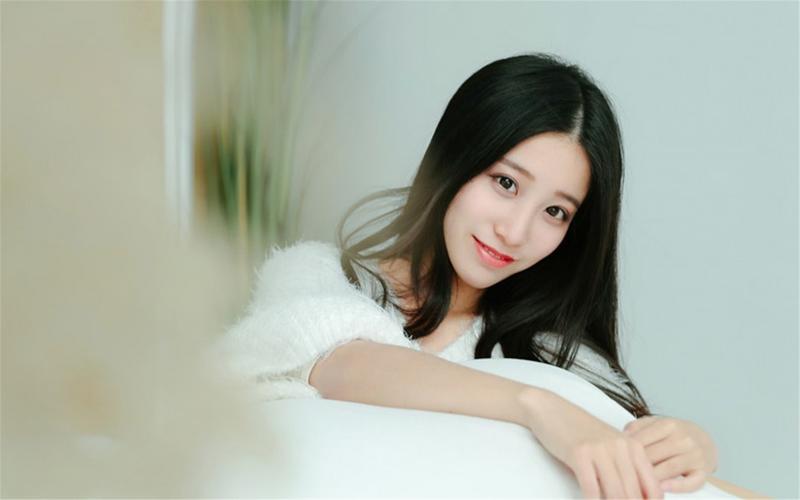 一区二区不卡视频免费在线观看日韩午夜福利网址|欧美日韩国产粉嫩|男人扎爽进女人j免费软件_99久久热最新地址获取|久久z爱视频一区二区三区四区|97人人澡人人爽91综合色|国产一区二区在线观看免费|重庆名师赴昌都送教 点亮雪域高原智慧之光